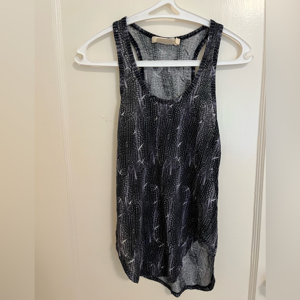 Isabel Marant for H&M tank top - size small